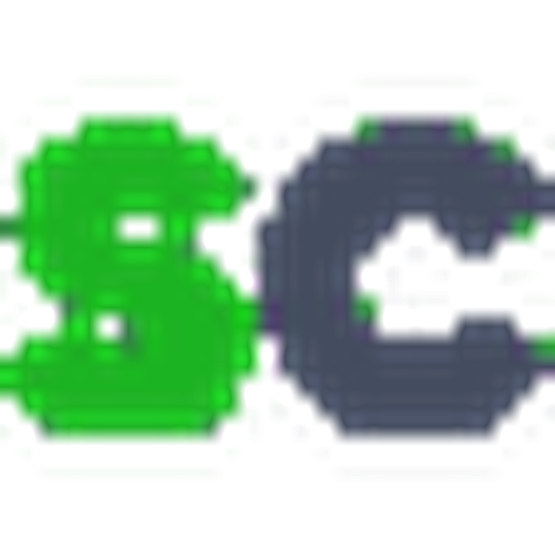 Spinco